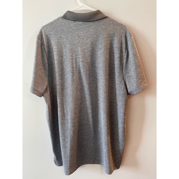 Perry Ellis Polo - Picture 3 of 3